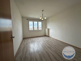 Pronájem bytu 2+kk 49,5 m² - 16