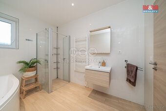 Prodej rodinného domu, 200 m², Tršice - Hostkovice - 16