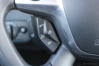 Ford C-MAX 1,6 i 88KW + CNG KLIMA,STK 2/2027, r.v. 2013 - 16