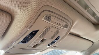 Audi A8 4.2TDi V8 Quattro - 16