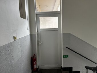 Prodej byty 1+1, 48 m2 - Praha - Strašnice, ev.č. 00702 - 16