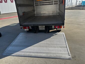 Prodam VW T5 2,5 TDI 96 kw - 16