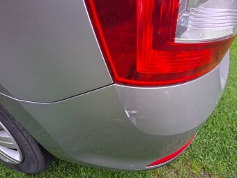 Škoda Rapid SP 1.2 TSi 63 kW. - 16