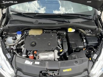 🚗 Peugeot 208 1.5 BlueHDi 75KW ALLURE TOP - 16