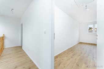Prodej Rodinný dům, 111㎡ - 16