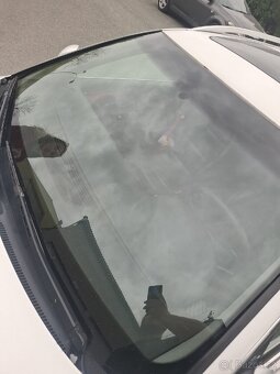 Audi A4B6 2.5 TDI 132kw Quattro - 16