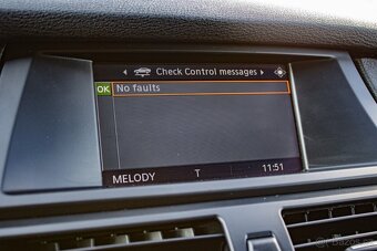 BMW X5 xDrive 30d - AJ NA SPLÁTKY - 16