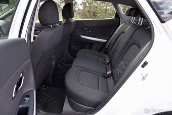 Kia Ceed 1.6 GDi 6st,KLIMA,TEMPOMAT,BLUETOOTH,ČR,ODP.DPH - 16