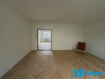 Prodej byty 3+1, 72 m2 - Praha - Záběhlice, ev.č. 98250501 - 16