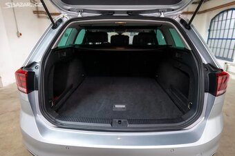 Pronájem vozidla na Taxi, Bolt, Uber - 16