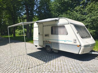 Bayerland Vitase - 16