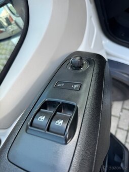 Citroen Jumper valník 2016,1.majitel,dlouhý,3t tažné - 16