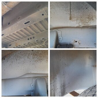 Renault Master 2.2dci-66 - 16