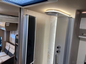 RollerTeam Granduca 287TL, akční cena - 16