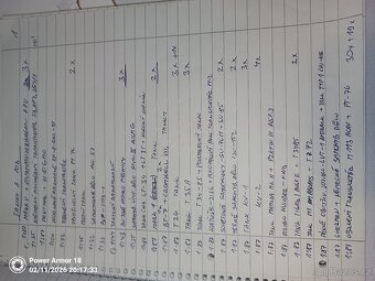 Vystřihovánky - 16