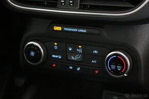 Ford Focus, 2.0 EcoBlue 110kW ACTIVE 1.MAJ - 16
