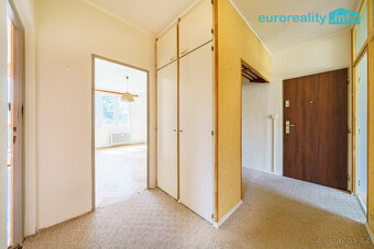 Prodej, byt, 4+1 + L, 87 m2, Karlovy Vary - Dalovice - 16