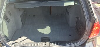 prodám BMW e91 330xd rv.2010 180KW - 16