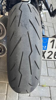 BMW R nineT - 16