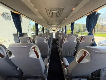 Setra S516 HD - 16