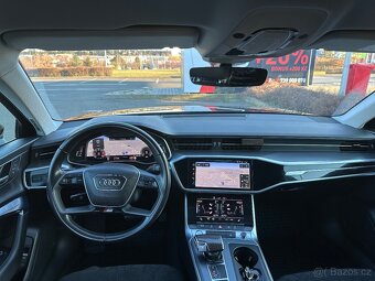 A6 - 16
