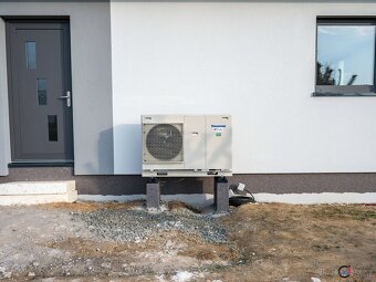 Prodej rodinného domu, 101 m2, Mcely, ev.č. 00575 - 16