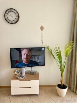 Studio s výhledem na moře ,Midia Grand Resort, Aheloy, - 16