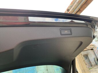 Škoda Kamiq Style+ 1.0TSi 81kW DSG,2023,9000km,ČR,1maj,DPH - 16