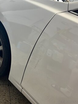 Mazda 3 121kw BN 2018 Revolution Top - 16