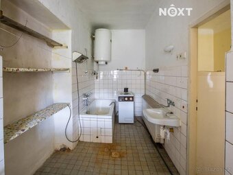 Prodej Rodinný dům, 280㎡ - 16