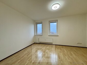 Pronájem bytu 3+kk 62 m², Mikulov, ev.č. N08612 - 16