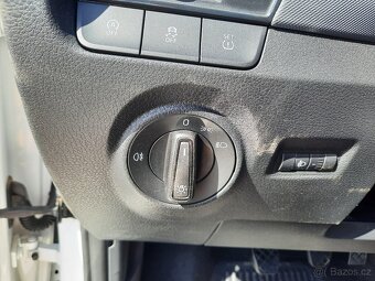 1,0 MPi 44kW 57TKM KLIMA - 16