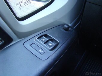 Peugeot Boxer 2.0 HDi KLIMA ČR 1.MAJ ODPOČET DPH - 16