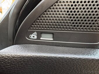 MG eHS 1,5 TGi Carplay,DPH, ACC - 16