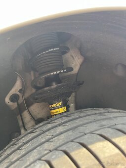 Volkswagen Golf 7 Variant 1.6TDI 85kW - 16