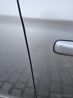 Prodám Volvo XC60 D4 (5. válec), úprava Polestar 162kw - 16