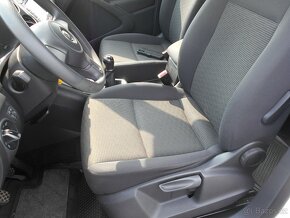 VW TIGUAN 2.0Tdi - 16