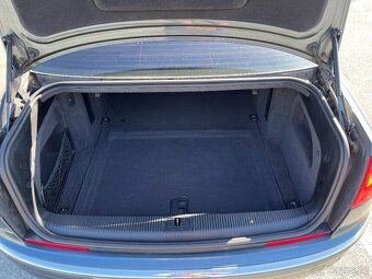 Audi A8 D3 4.2 MPI quattro LPG 246kW - 16