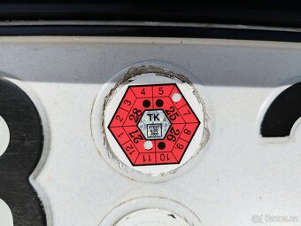 HYUNDAI I10 1.1 48KW, 1. MAJITEL, KLIMA, 2X KOLA, PO SERVISE - 16