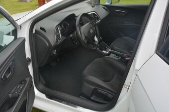 Seat Leon ST FR - 16