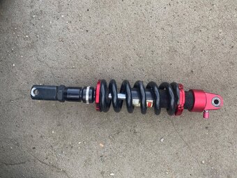 Pitbike 160cc - 16