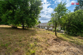 Prodej rodinného domu, 93 m², Nové Mitrovice - 16