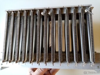 Protherm Leopard 24 BOV, Protherm Leopard 24 BTV (15) - 16