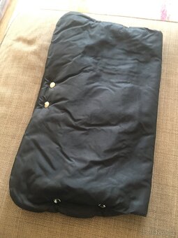 Kočárek Bugaboo Cameleon - 16