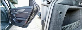 Audi A6 3.0 TDI 2019 235KW, 705Nm, 4x4, vzduch, panorama - 16