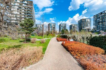 Prodej bytu 2+kk, 82 m2 - Praha - Žižkov, ev.č. LS124 - 16