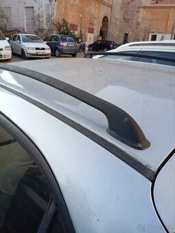 Hyundai Accent 1.5 CRDI - 16