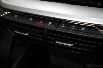Škoda Octavia, 2.0 TDI 110kW CLEVER,1.MAJITEL - 16
