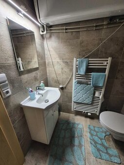 Prodej rodinného domu 115 m², pozemek 436 m² - 16