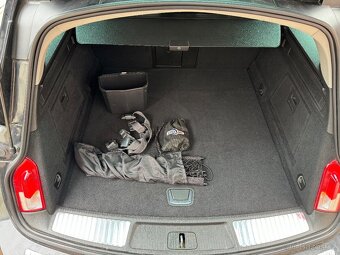 Opel Insignia Sports Tourer 2.0 CDTi AUTOMAT,1.Maj.Sada ALU - 16